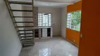 Foto 9 de Casa com 3 Quartos à venda, 360m² em Jardim Brasília, Betim