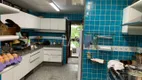 Foto 27 de Casa com 5 Quartos à venda, 433m² em Jardim Atlântico, Belo Horizonte