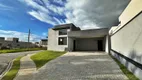 Foto 19 de Casa de Condomínio com 3 Quartos à venda, 150m² em Piracangagua, Taubaté