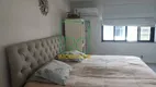 Foto 6 de Apartamento com 4 Quartos à venda, 250m² em Barra da Tijuca, Rio de Janeiro