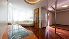 Foto 32 de Casa de Condomínio com 5 Quartos à venda, 592m² em Jardim Aquarius, São José dos Campos