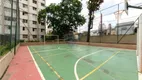 Foto 19 de Apartamento com 2 Quartos à venda, 73m² em Vila Clementino, São Paulo