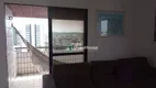 Foto 5 de Apartamento com 3 Quartos à venda, 186m² em Candelária, Natal