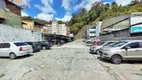 Foto 3 de Lote/Terreno à venda, 3386m² em Centro, Nova Friburgo