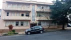 Foto 23 de Apartamento com 3 Quartos à venda, 88m² em Petrópolis, Porto Alegre