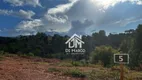 Foto 8 de Lote/Terreno à venda, 1108m² em Colinas do Imbiri, Campos do Jordão