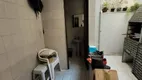 Foto 8 de Casa de Condomínio com 3 Quartos à venda, 93m² em Vila São José, São Paulo