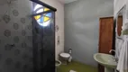 Foto 9 de Casa com 4 Quartos à venda, 190m² em Centro, Florianópolis