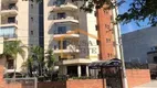 Foto 33 de Apartamento com 3 Quartos à venda, 150m² em Vila Maria, São Paulo