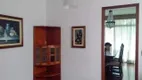 Foto 10 de Casa com 3 Quartos à venda, 605m² em Jardim Cordeiro, São Paulo