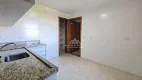 Foto 18 de Apartamento com 3 Quartos para venda ou aluguel, 121m² em Jardim Botânico, Ribeirão Preto