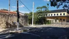 Foto 24 de Casa com 4 Quartos à venda, 190m² em Vila Nova São José, Campinas