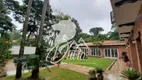 Foto 20 de Casa com 5 Quartos à venda, 695m² em Jardim Morumbi, São Paulo