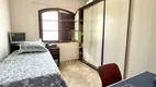 Foto 24 de Casa com 3 Quartos para alugar, 170m² em JARDIM UMUARAMA, Indaiatuba