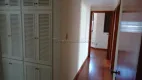 Foto 12 de Apartamento com 3 Quartos à venda, 255m² em Vila Boaventura, Jundiaí