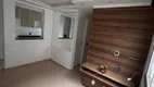 Foto 3 de Apartamento com 2 Quartos à venda, 43m² em Parque Munhoz, São Paulo