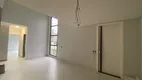 Foto 8 de Apartamento com 3 Quartos à venda, 150m² em Areias, Tijucas