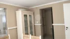 Foto 9 de Casa com 4 Quartos para venda ou aluguel, 450m² em Granja Julieta, São Paulo