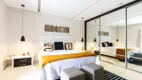 Foto 22 de Casa de Condomínio com 4 Quartos à venda, 577m² em Barra da Tijuca, Rio de Janeiro