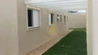 Foto 10 de Casa com 3 Quartos à venda, 106m² em Villas Mabel, Ribeirão Preto