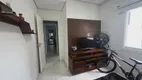 Foto 22 de Casa com 3 Quartos à venda, 250m² em Europa, Belo Horizonte