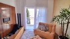 Foto 30 de Casa de Condomínio com 4 Quartos para venda ou aluguel, 483m² em Aldeia da Serra, Barueri