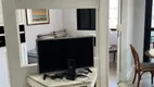 Foto 3 de Apartamento com 2 Quartos para alugar, 59m² em Jardim Paulista, São Paulo