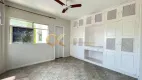 Foto 11 de Apartamento com 3 Quartos à venda, 134m² em Vila Nova, Cabo Frio