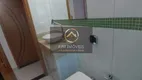 Foto 2 de Apartamento com 2 Quartos à venda, 59m² em Ingá, Niterói