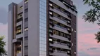 Foto 3 de Apartamento com 3 Quartos à venda, 103m² em São Pedro, Belo Horizonte