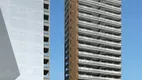 Foto 18 de Apartamento com 3 Quartos à venda, 130m² em Pinheiros, São Paulo
