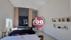 Foto 19 de Casa de Condomínio com 3 Quartos à venda, 242m² em Brasil, Itu