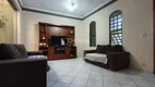 Foto 2 de Casa com 3 Quartos à venda, 180m² em Residencial e Comercial Palmares, Ribeirão Preto