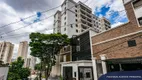 Foto 4 de Apartamento com 2 Quartos à venda, 67m² em Santana, São Paulo