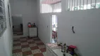 Foto 9 de Casa com 3 Quartos à venda, 380m² em Casa de Pedra, Volta Redonda