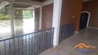Foto 5 de Casa de Condomínio com 3 Quartos para alugar, 250m² em Condominio Arujazinho, Arujá