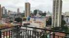 Foto 9 de Apartamento com 1 Quarto à venda, 42m² em Santana, São Paulo