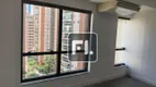 Foto 9 de Sala Comercial para venda ou aluguel, 227m² em Vila Olímpia, São Paulo