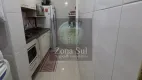 Foto 8 de Apartamento com 2 Quartos à venda, 51m² em Jardim Antônio Cassillo, Votorantim