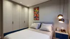 Foto 17 de Apartamento com 2 Quartos à venda, 73m² em Tabuleiro Monte Alegre, Camboriú