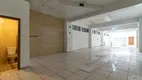 Foto 28 de Sobrado com 4 Quartos à venda, 249m² em Santana, Porto Alegre