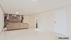 Foto 5 de Apartamento com 3 Quartos à venda, 213m² em Santana, São Paulo