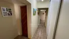 Foto 10 de Apartamento com 3 Quartos à venda, 150m² em Lagoa Nova, Natal