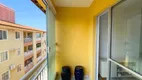 Foto 2 de Apartamento com 2 Quartos à venda, 57m² em , São José de Ribamar