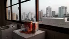 Foto 14 de Apartamento com 3 Quartos à venda, 147m² em Centro, Sorocaba