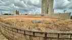 Foto 3 de Lote/Terreno à venda, 1012m² em Parque Gabriel, Hortolândia