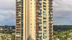 Foto 46 de Cobertura com 1 Quarto para venda ou aluguel, 116m² em Campo Belo, São Paulo