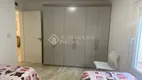 Foto 14 de Casa de Condomínio com 3 Quartos à venda, 119m² em Sao Jose, Canela