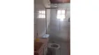 Foto 13 de Fazenda/Sítio com 3 Quartos à venda, 1000m² em , Mendonça