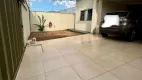 Foto 3 de Casa com 3 Quartos à venda, 175m² em Jardim Presidente, Goiânia